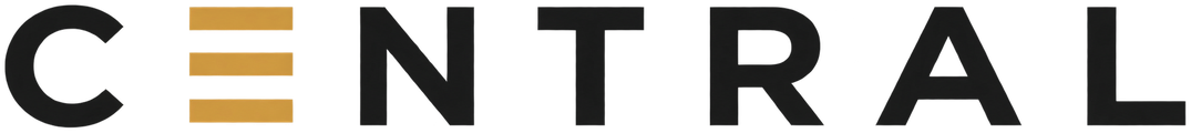 CENTRAL